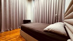 D'Leedon (D10), Condominium #441498381